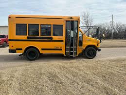 Image result for School Bus Yellow 2000 F150