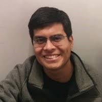 50+ "Gerardo Chirinos" profiles