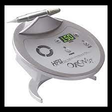 We would like to show you a description here but the site won't allow us. Permanent Makeup Machines Npm Usa