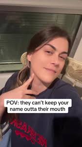 #HVLM #sideways #jt #peteypablo #freekaleek #fyp