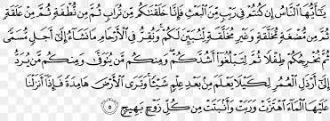 Sahih Muslim Sahih Al-Bukhari Urdu Poetry Islam, PNG, 1500x549px ...