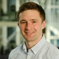 50+ "Dolan" profiles