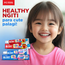 Your little ones deserve happy days! Shower them with Love & Kisses, so  they will smell clean and fragrant from sunup to sundown. Available in  Floral Bloom, Citrus Splash, and Powdery Cuddles!