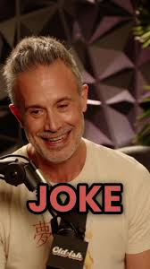 Freddie and Brian reminisce about their experiences filming the TV series  ‘Freddie’ in this weeks episode