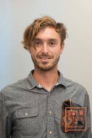 Neiman Marcus Hosts Designer Brandon Maxwell