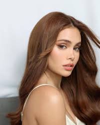 Random Ivana Alawi 🔥🔥🔥