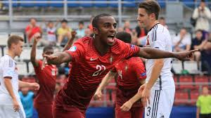 Preview, lineups, match timing in india, live streaming details. Germany Vs Portugal U21 Euro Final Fact File Dfb Deutscher Fussball Bund E V