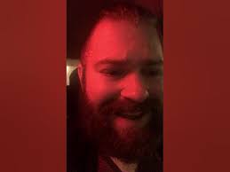 How To Ease Into High Notes For POWER METAL