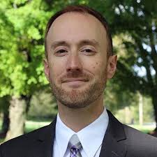 Johns Creek High band director to lead Georgia Music Educators Association 