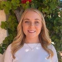 100+ "Copeland,mba" profiles