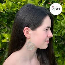 Little Rose Co Boutique