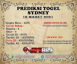 Proses tersebut dimulai dari consolation prize hingga 1st prize. Susan Dinoxdinox718 Profil Pinterest