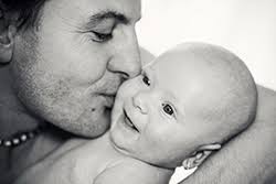 David Šimánek Emotion-photo