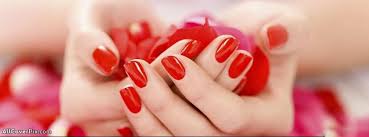 Kansas Top Rated Local Nail Salons Award Winner Red Nails We were voted the best hair salon in the best of olathe 2009 awards.