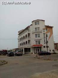 Our map displays the areas and neighborhoods around all eforie nord hotels so you can see how close you are from landmarks and attractions, and then refine your search within the larger area. No Particulary Place 2 Go Impresii DescoperÄƒ Eforie Nord Eforie Nord Amfostacolo
