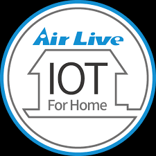 Download · videos · contact us. Airlive Smart Life Apk 0 79 Download Apk Latest Version