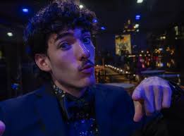 Butler IFC (@butlerifc) · Instagram 照片和视频