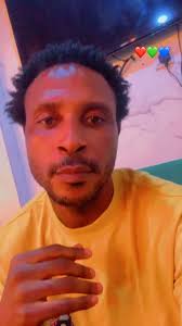 Supersub (@jenniferlawrence502)'s videos with Tere