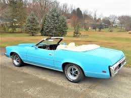 Image result for Light Blue 1973 Mercury