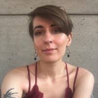 20+ "Flora Lavoie" profiles