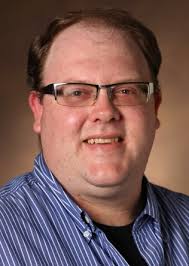 Department of Biomedical Informatics