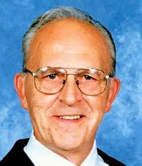 John Senick Obituary