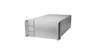 QCi Deploys Dirac-3 System on Quantum Corridor Network