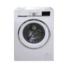 How to repair e2 error singer washing machine 10kg modl no wt5510a. Best Cheap Sharp 8 Kg Front Load Washing Machine Es Fs814bx Wc