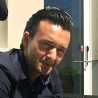 300+ perfiles de «Keserovic»