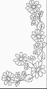 Pin De Gozde Ozturk Em Desen Bordados A Mao Riscos Desenhos Bordados A Mao Flores Bordadas A Mao