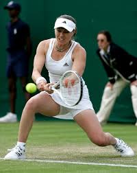 Martina Hingis Upskirt Hot Latin Amateursexiezpix Web Porn