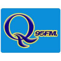 Q 95 Fm