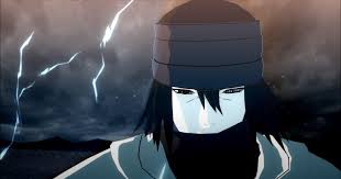 Find the best sasuke wallpaper hd on wallpapertag. Sasuke Rinnegan Hd Wallpaper Manga Expert