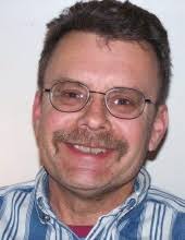 Obituary information for Thomas Patrick Braden