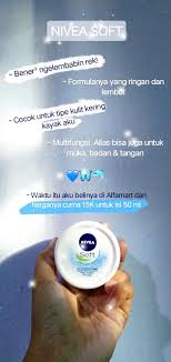 Dari namanya sudah ketahuan ya kalau nivea sun protect & white oil control serum spf50+ pa+++ ini adalah sunscreen yang bagus untuk pemilik kulit kombinasi dan berminyak. Nivea Cream Untuk Jerawat Tipcantik Com
