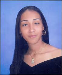 Class of 2005 ( Miami Southridge Senior High)