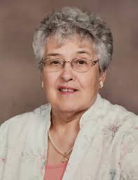 Obituary information for Shelby J. Robarge