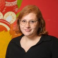 Nancy Coble Damon Email & Phone Number