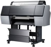To download the epson stylus pro wt7900 driver, it is not very hard actually. Ep7900 Epson Stylus Pro 7900 Large Format Inkjet Printer 24 61 0 Cm 11 Ink Cartridges Opkcyvlmllkgmklcvmlk 2 880 X 1 440 Dpi Fine Art Paper Path Roll Paper Thick Media Support Lcd Screen