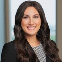 Taylor Joeckel Email & Phone Number