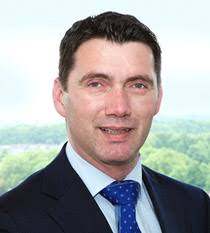 Oprichting werkgroep Transgenders op T-day in Muzerije