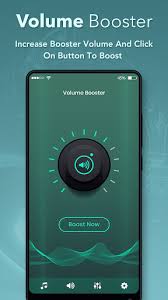 Max volume booster and sound amplifier is a great tool, it can amplify the volume on your device to very high. Download Super Max Volume Booster Loud Volume Booster Free For Android Super Max Volume Booster Loud Volume Booster Apk Download Steprimo Com