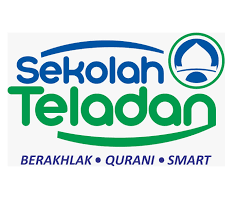Lowongan kerja kejaksaan negeri minimal sma/smk juni 2021. Lowongan Kerja Uny 2021 Lokerkarta Com