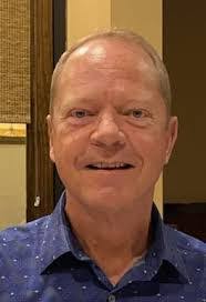 Leonard Burrell's Instagram, Twitter & Facebook