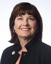 Ranger Rumrill's Instagram, Twitter & Facebook