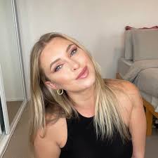 Beekeeping Course in Tewantin, Noosa