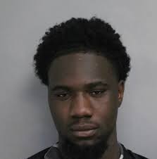 Teen arrested, 2 teens wanted for car break-ins in Union Co.