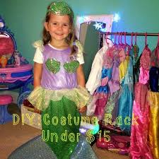 Shop for dressup clothes storage online at target. Buy Girls Dressing Up Clothes Cheap Online