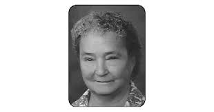 BARBARA HOYLE Obituary (2017)