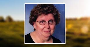 Margaret Jean Stern Obituary November 23, 2020